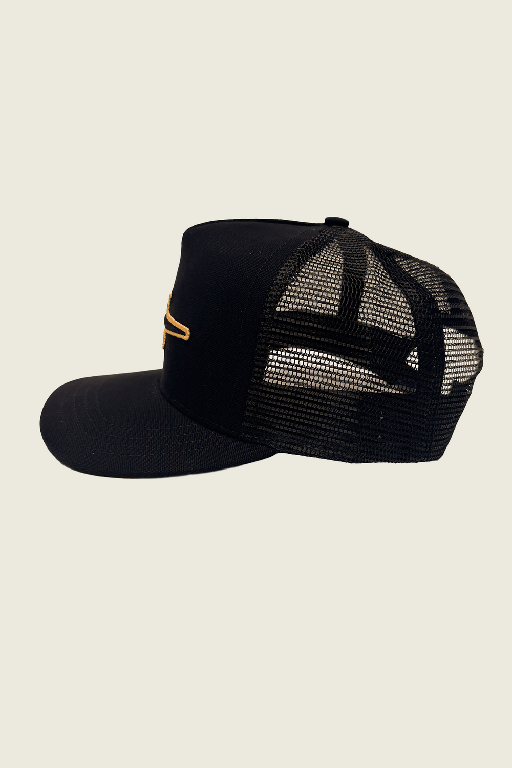 product-color-BLACK