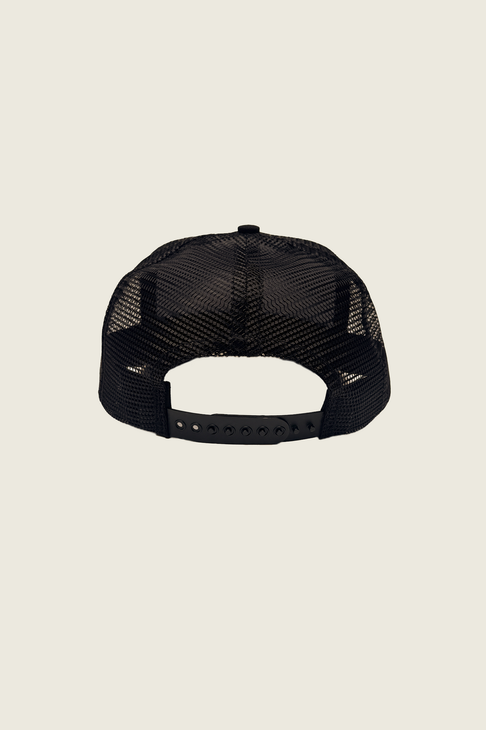product-color-BLACK