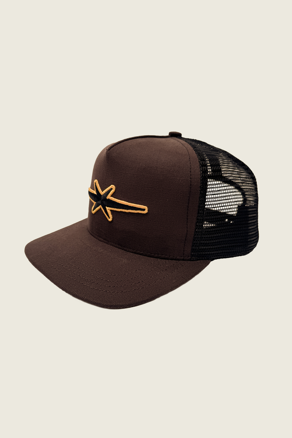 product-color-BROWN