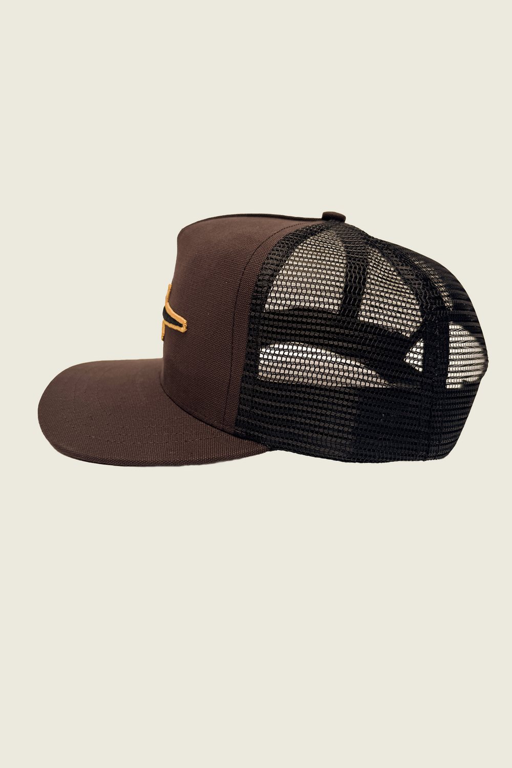 product-color-BROWN