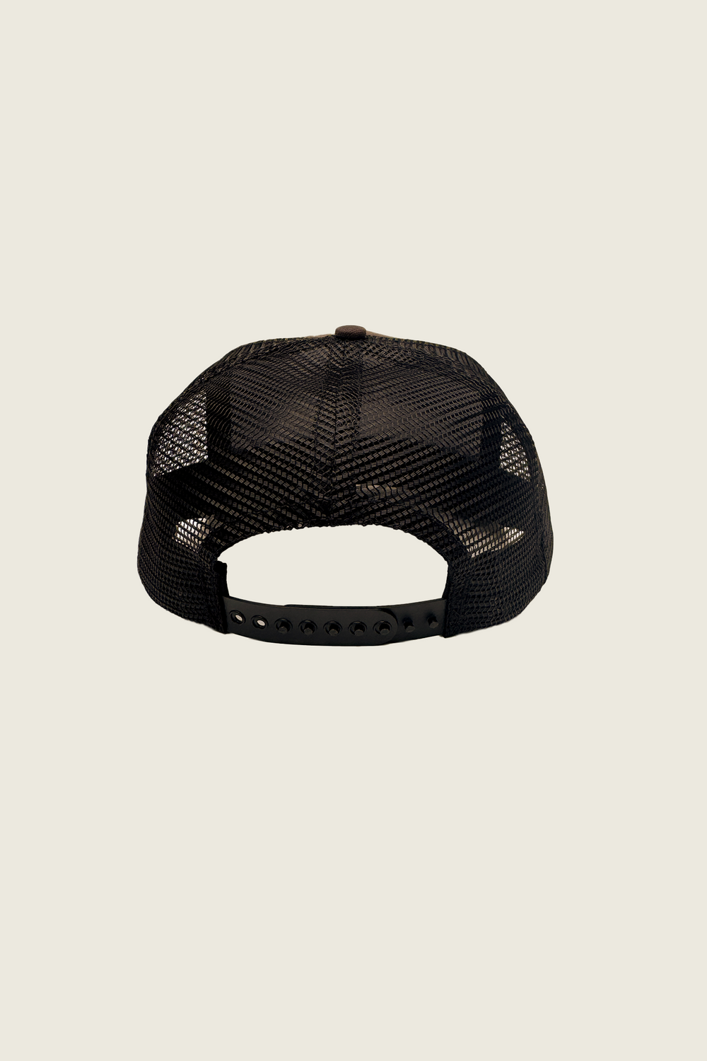 product-color-BROWN
