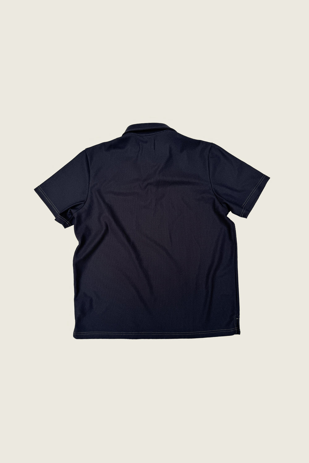 product-color-NAVY