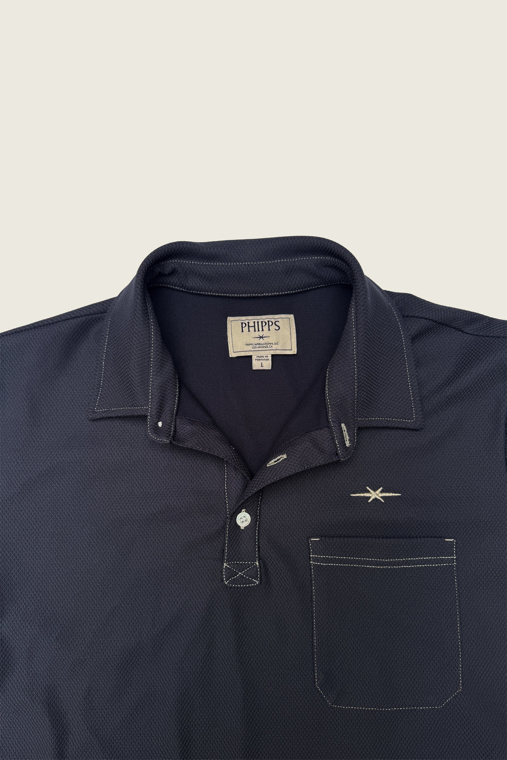 product-color-NAVY