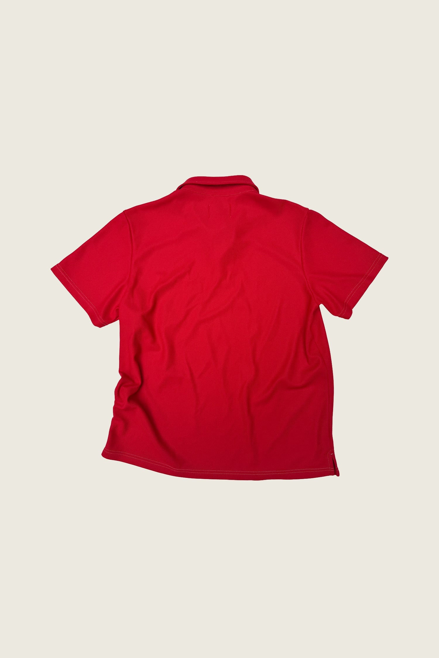 PHIPPS 長袖シャツ Lサイズ Shirts – PHIPPS