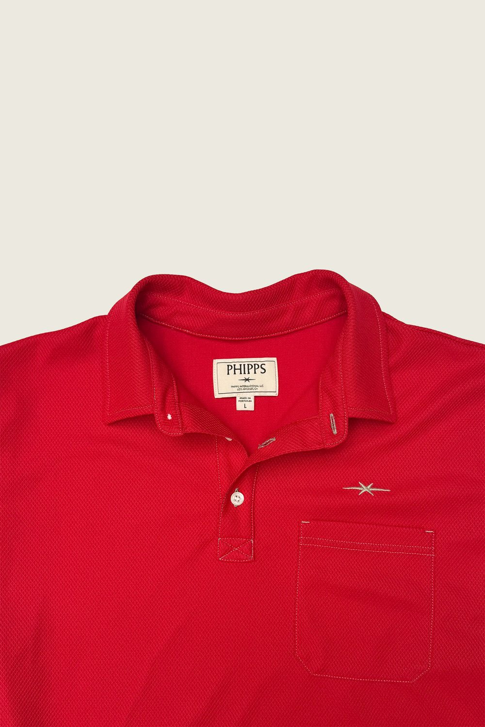 product-color-RED