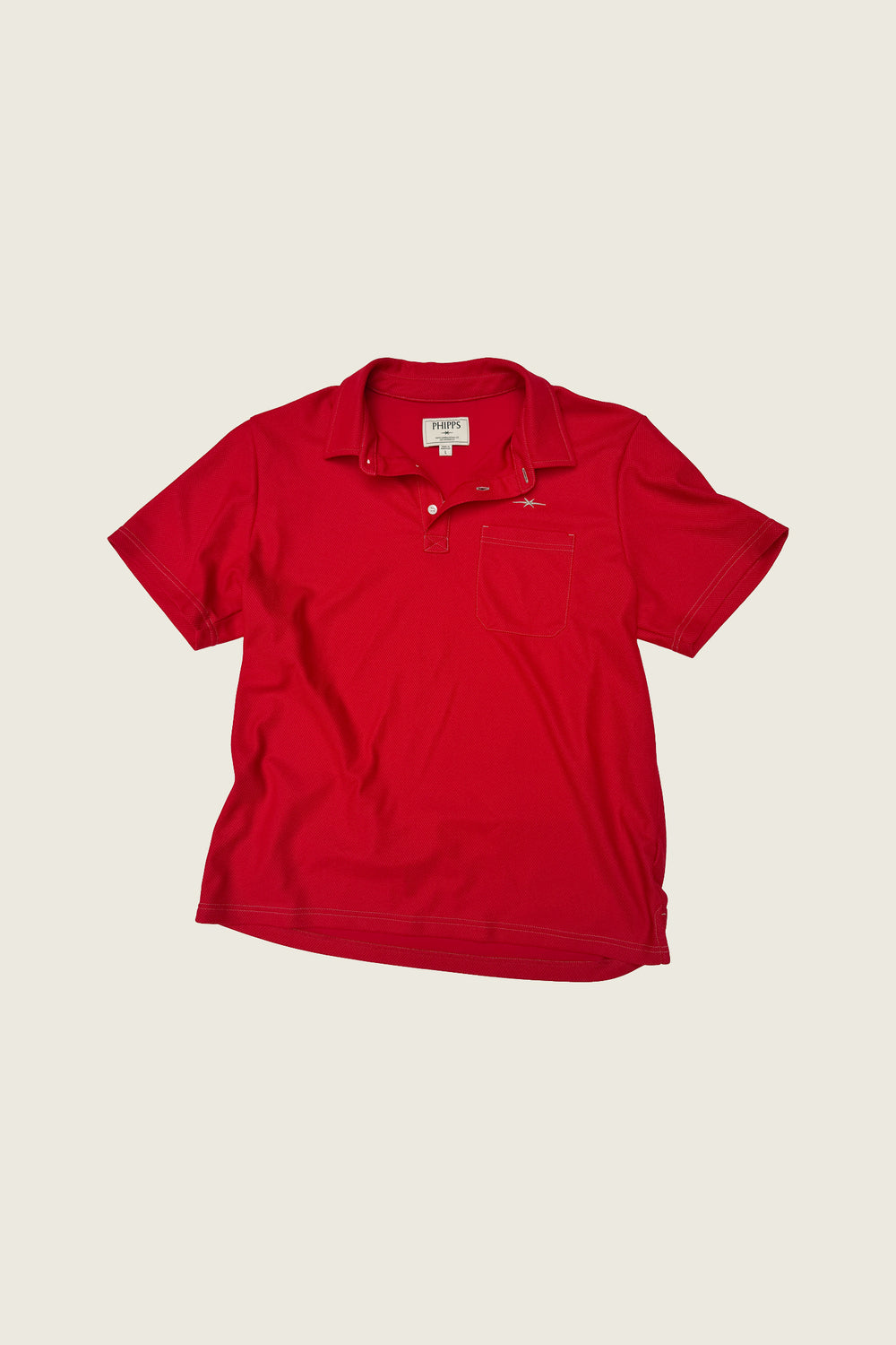 product-color-RED