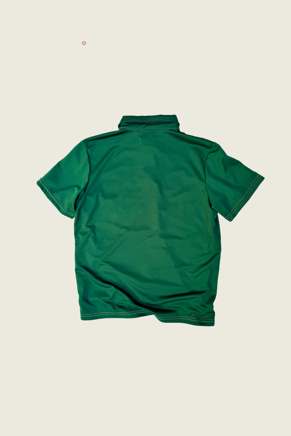 product-color-FIELD_GREEN