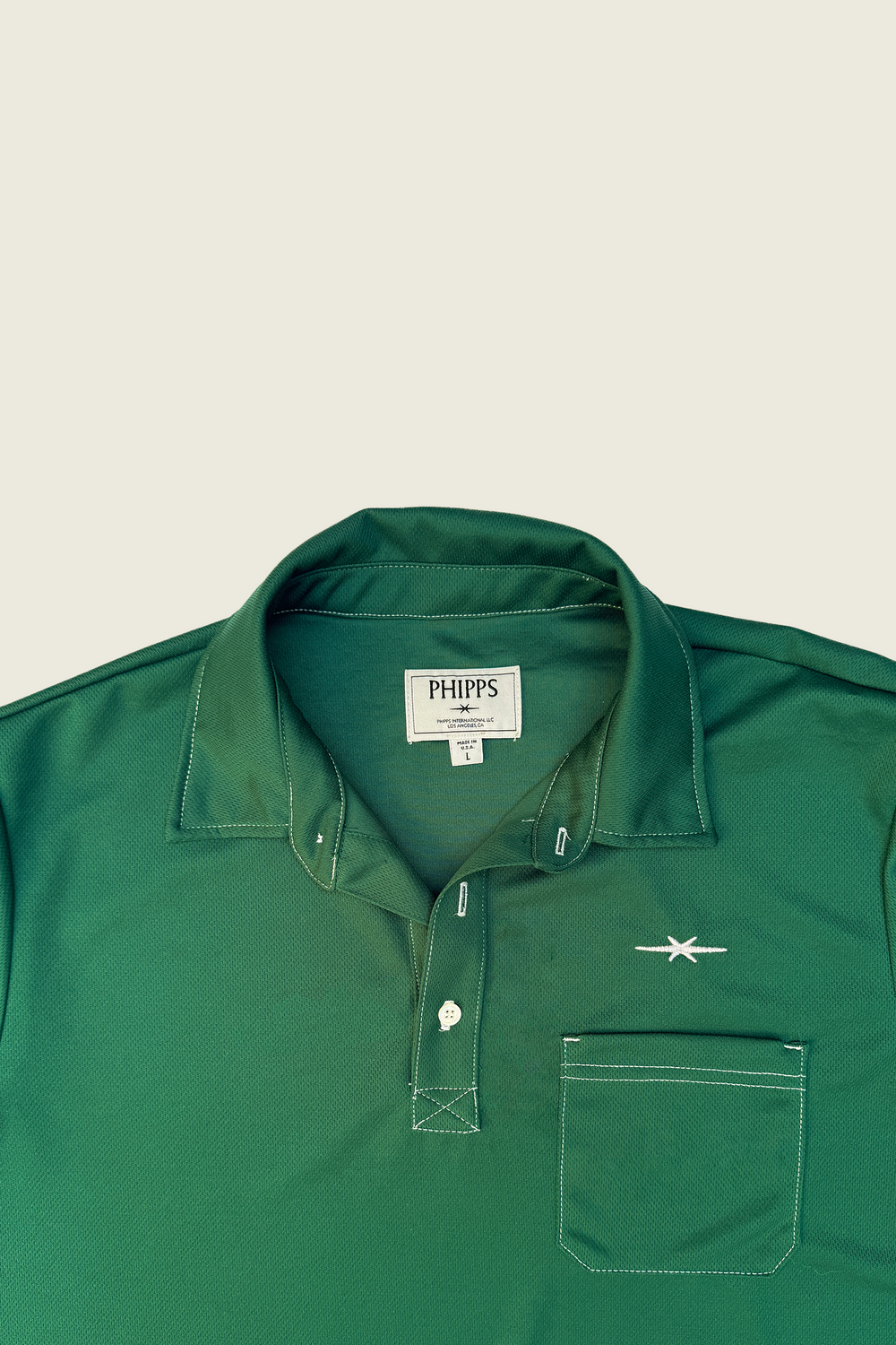 product-color-FIELD_GREEN