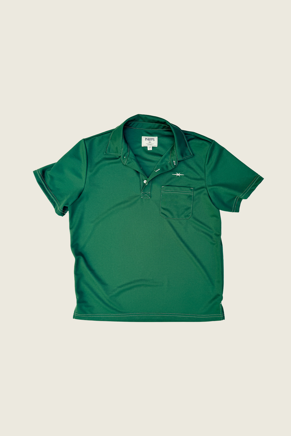 product-color-FIELD_GREEN