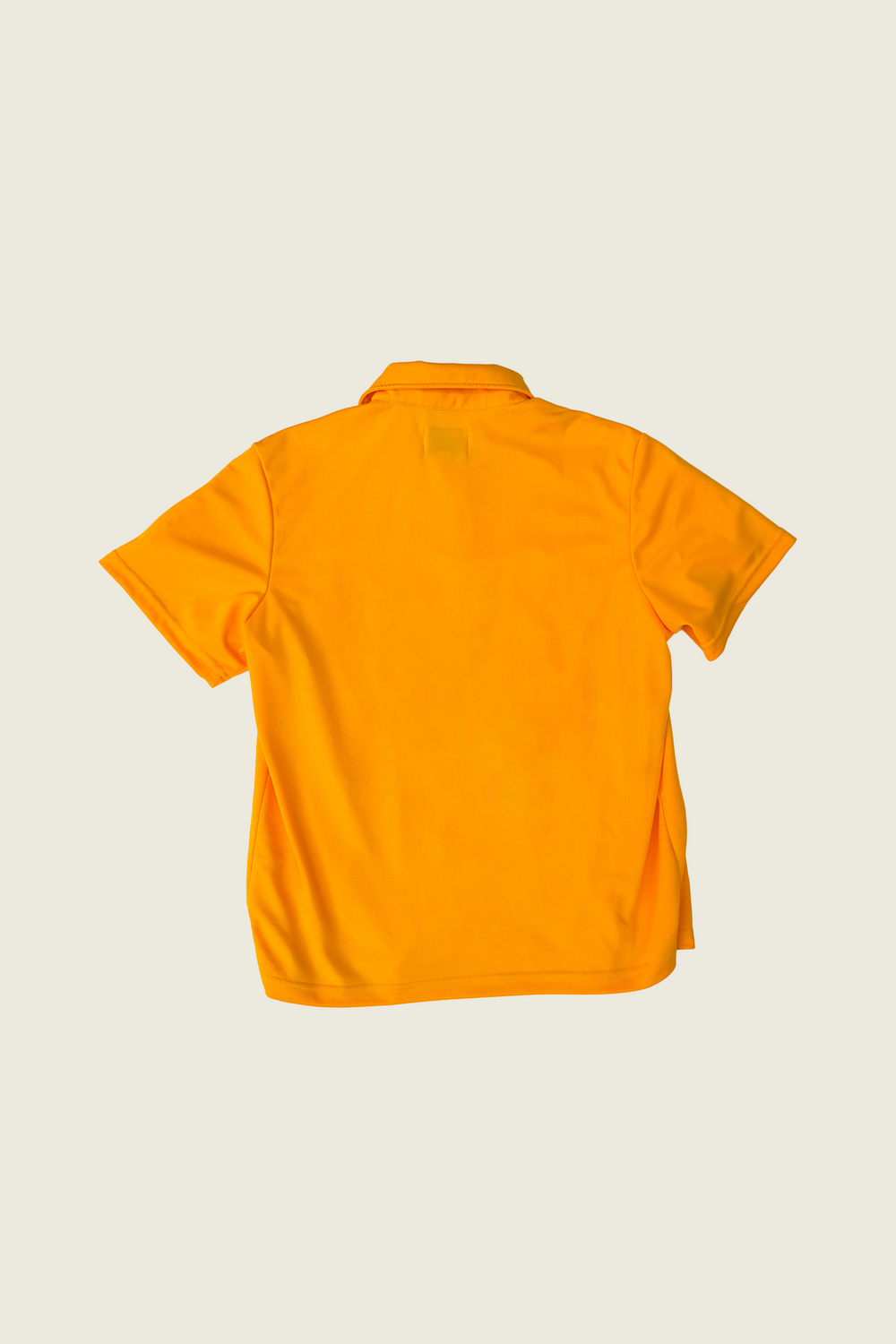 product-color-MEDAL_GOLD