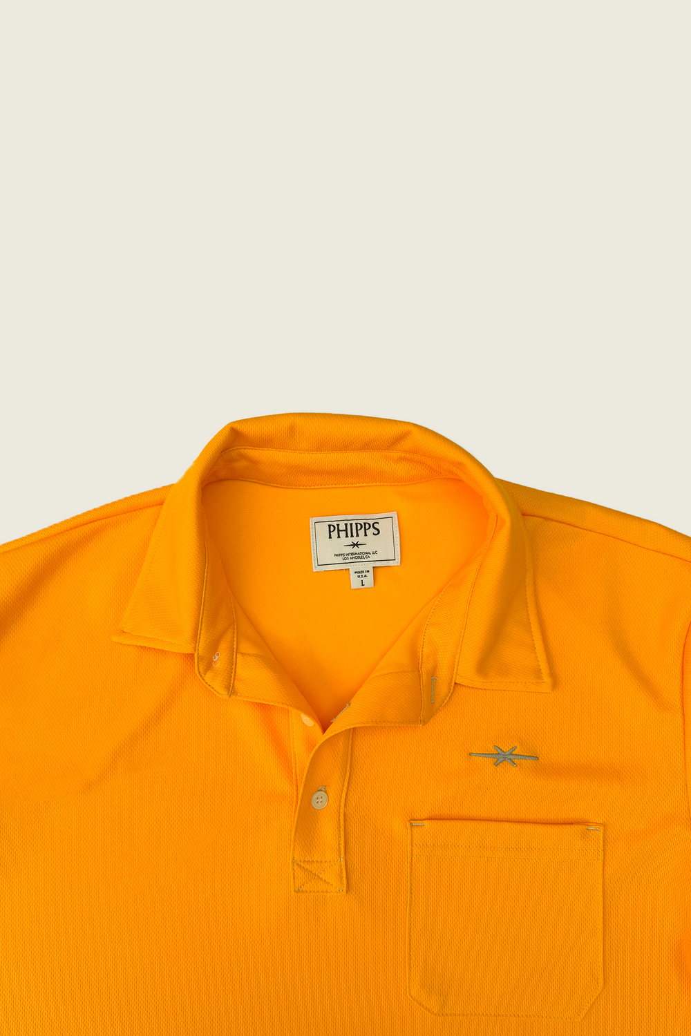 product-color-MEDAL_GOLD