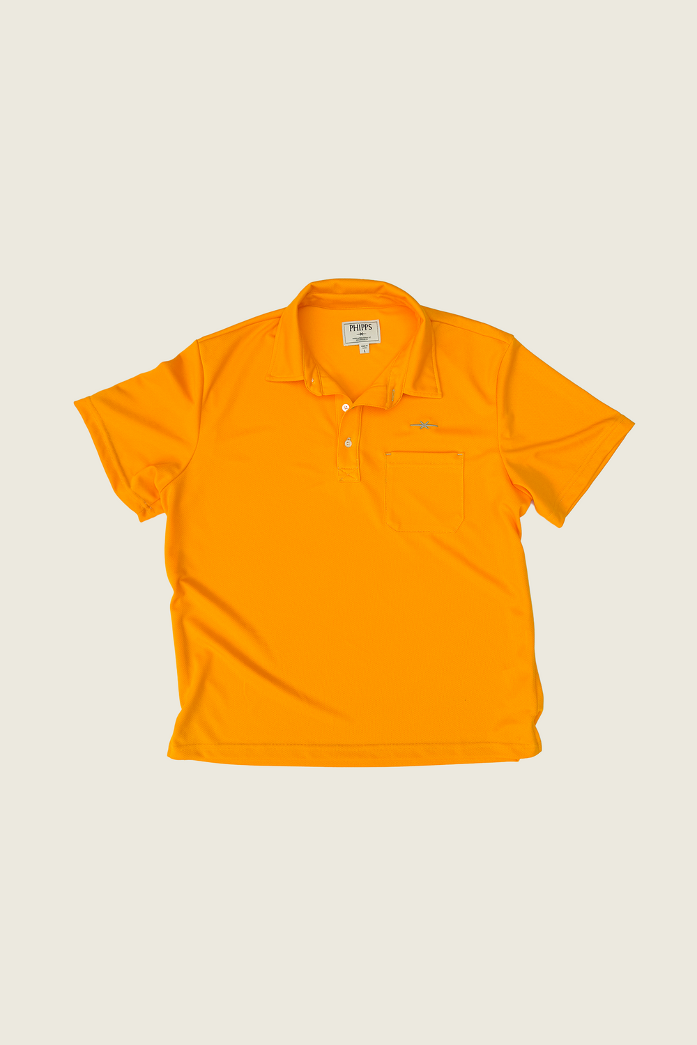 product-color-MEDAL_GOLD