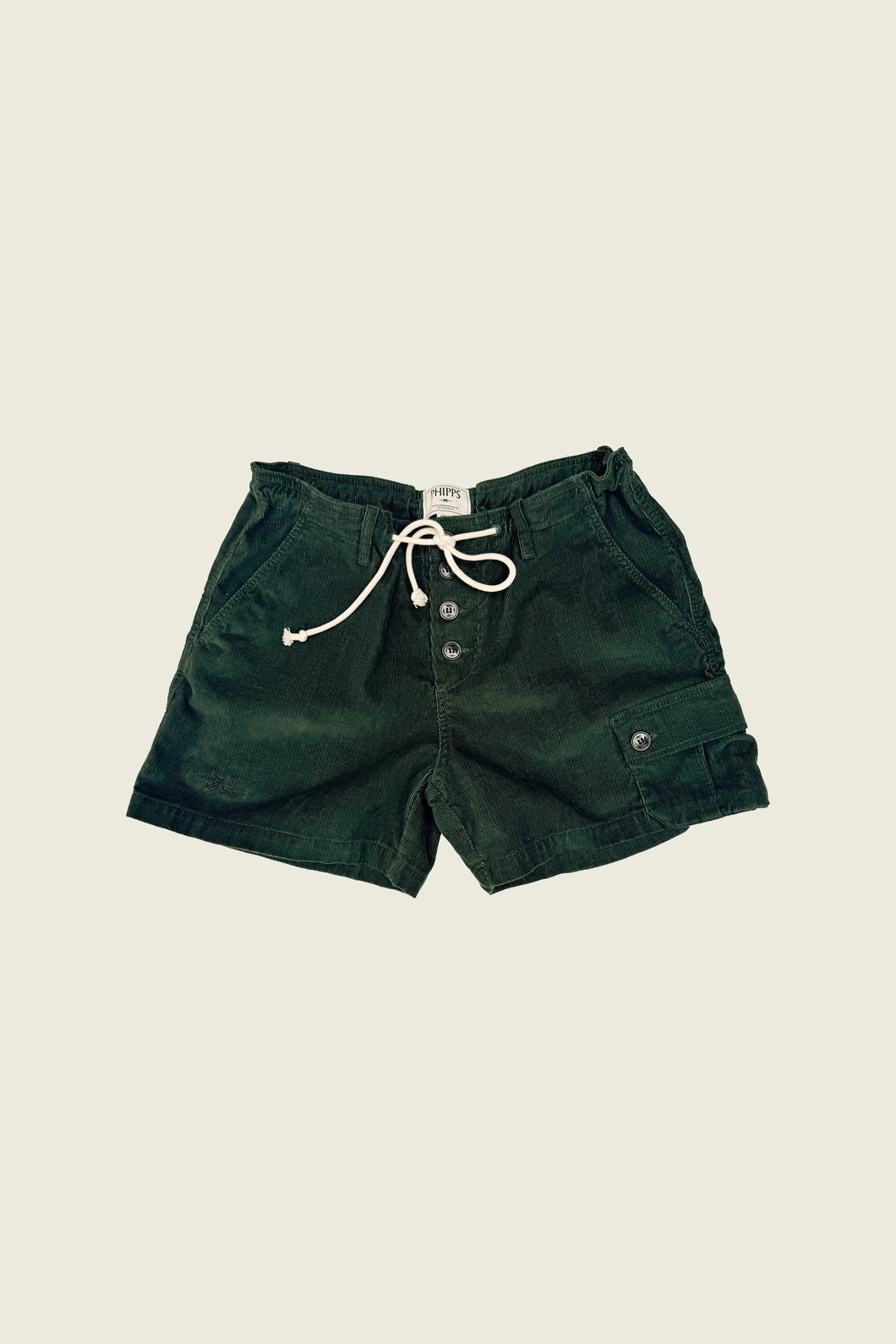 HERITAGE_GREEN