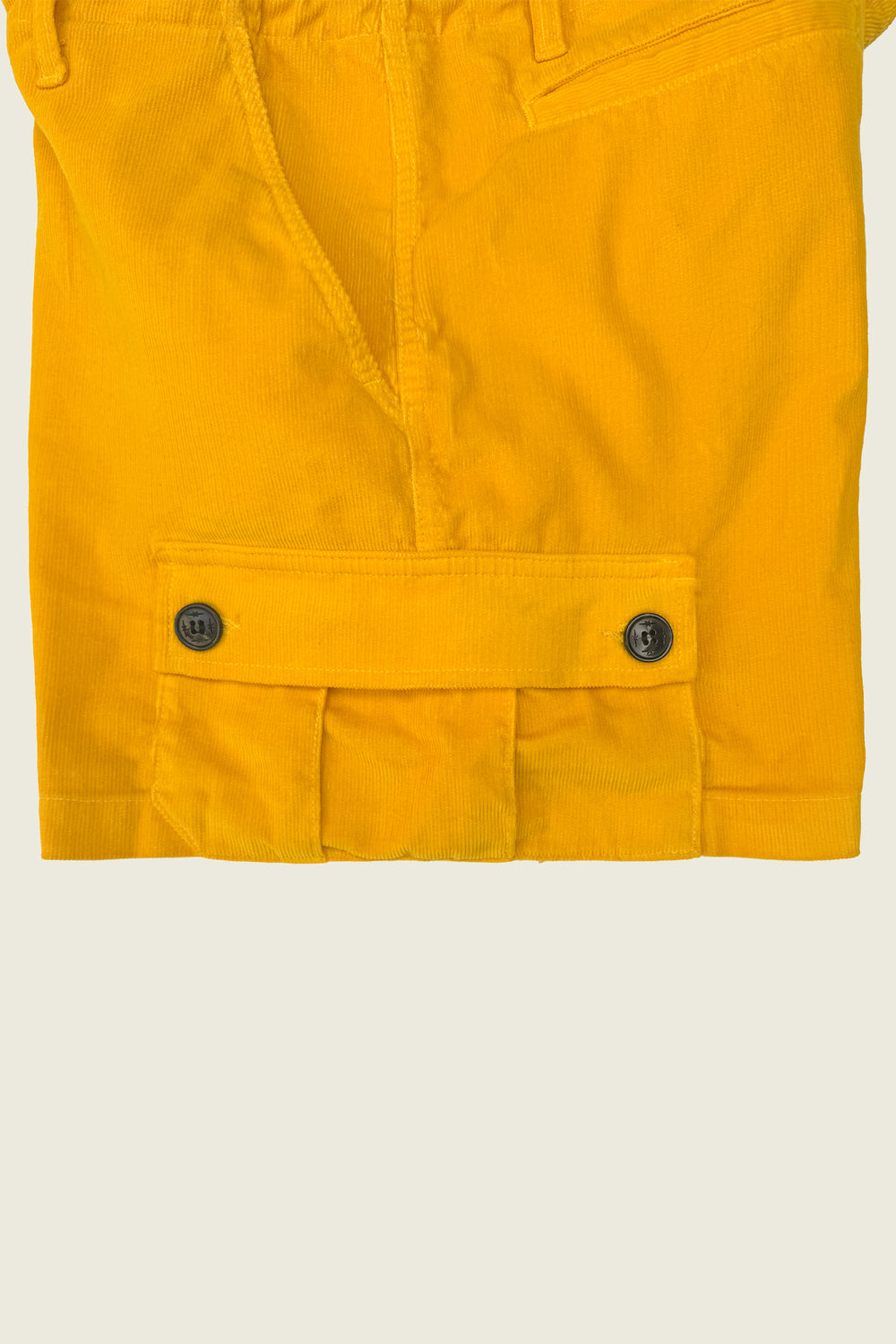 VACATION DAD SHORTS