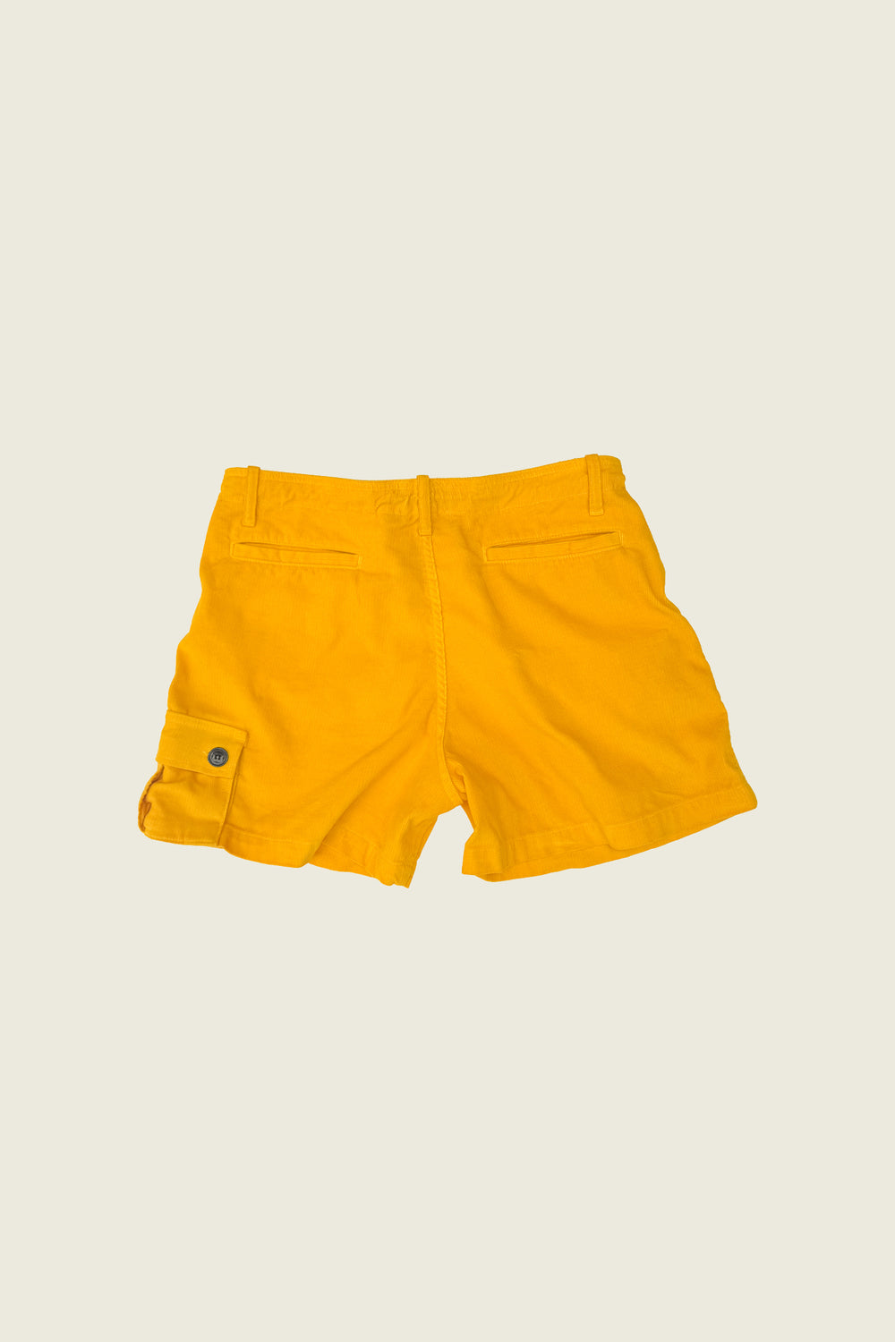 VACATION DAD SHORTS