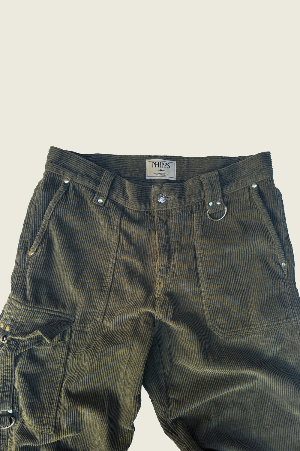 product-color-COASTAL_KHAKI