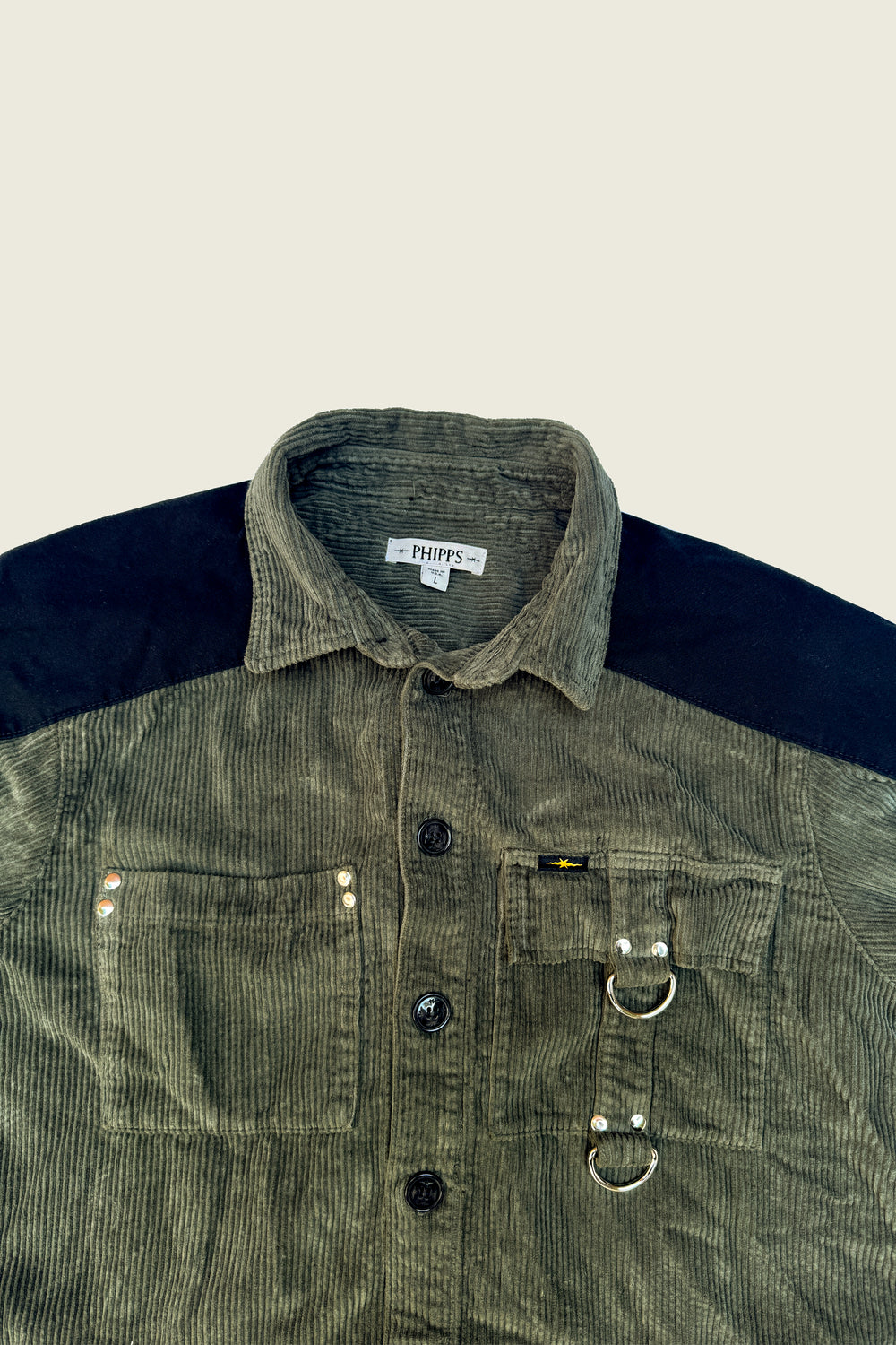 product-color-COASTAL_KHAKI