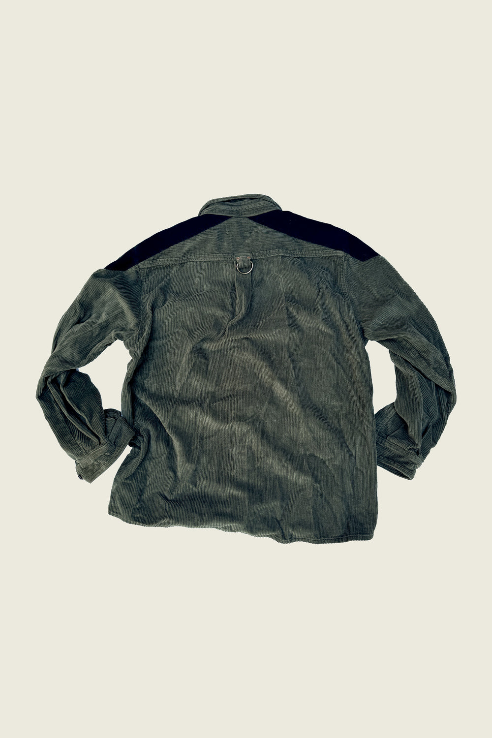 product-color-COASTAL_KHAKI