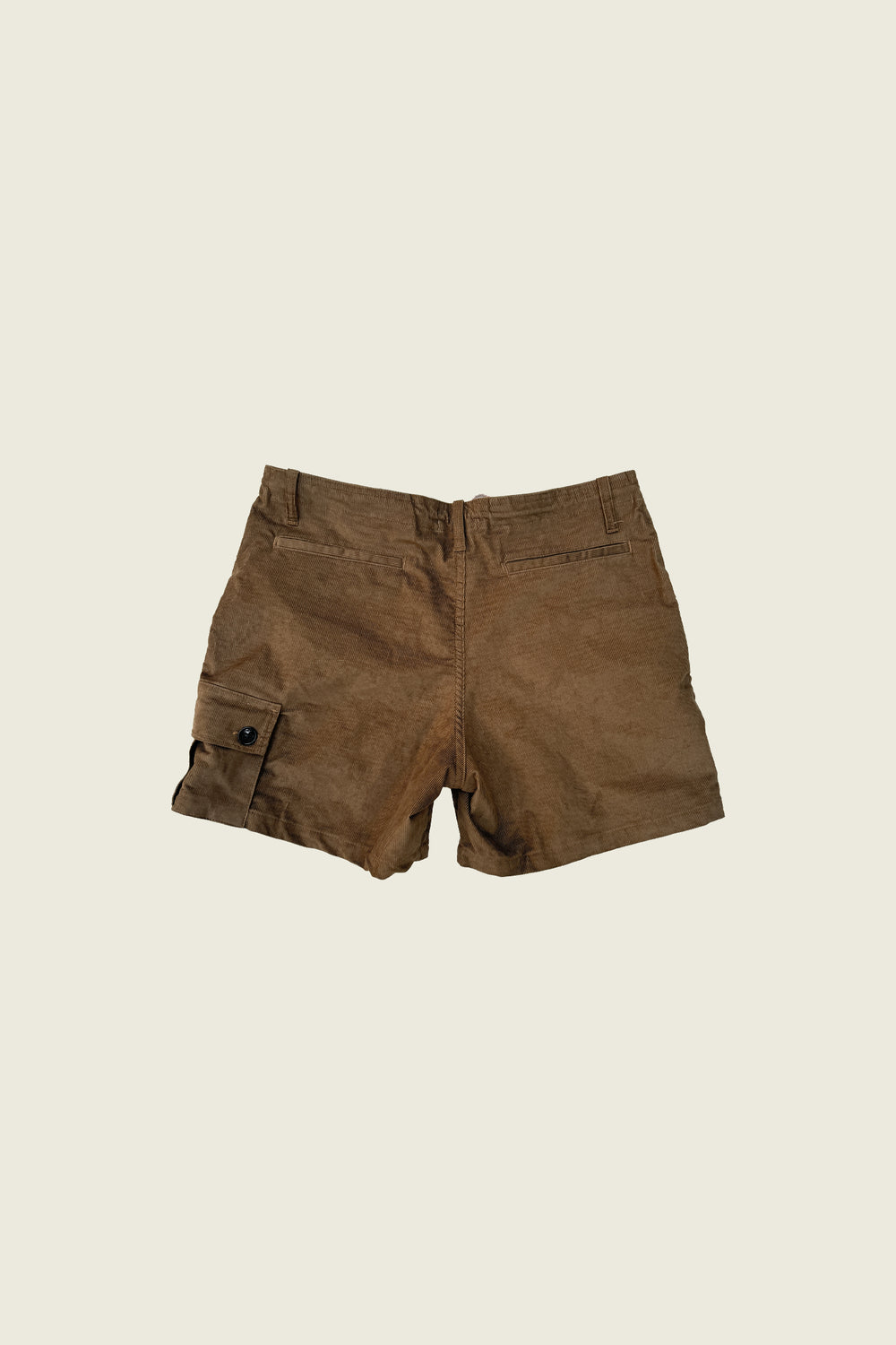 product-color-MUD_BROWN