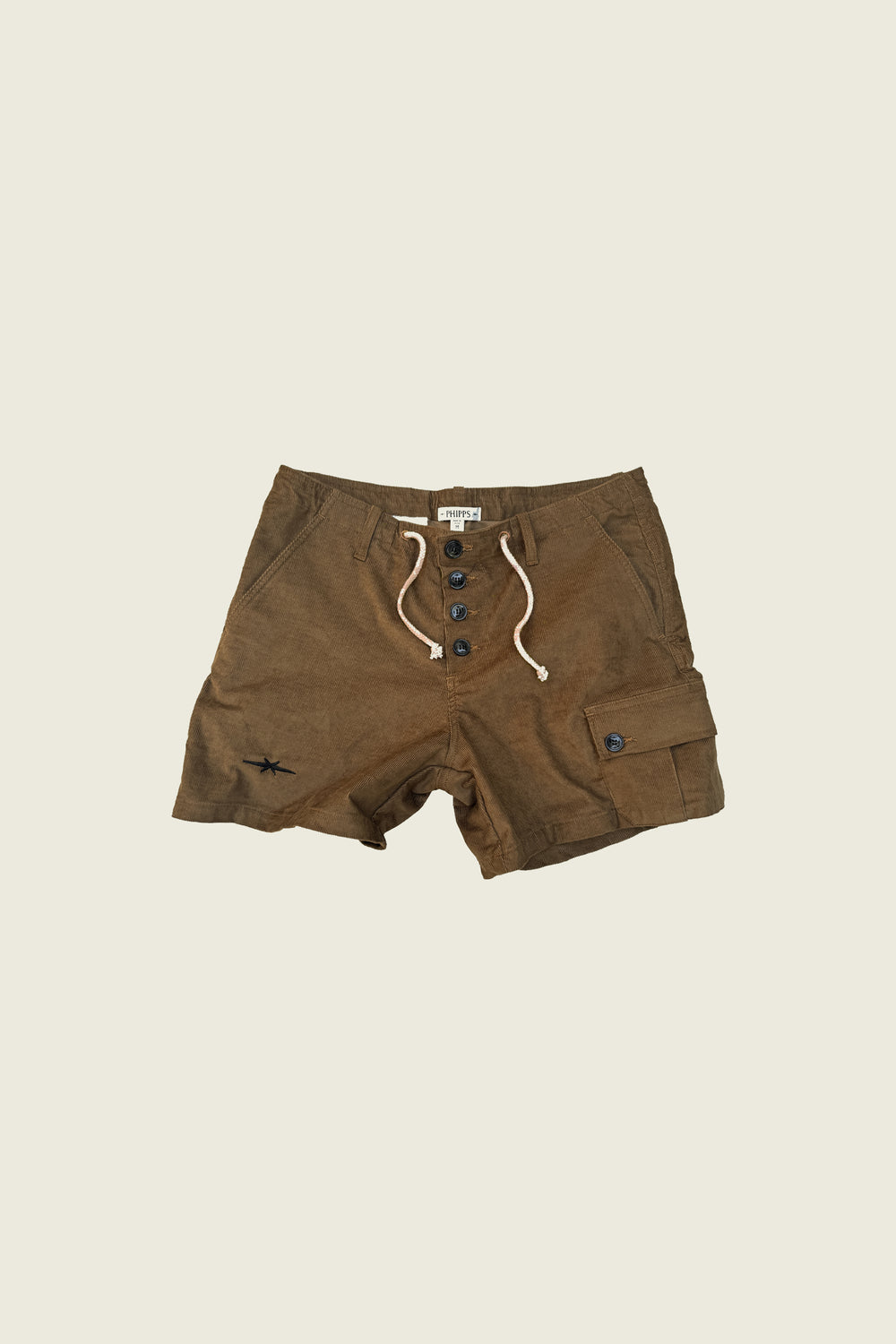 product-color-MUD_BROWN