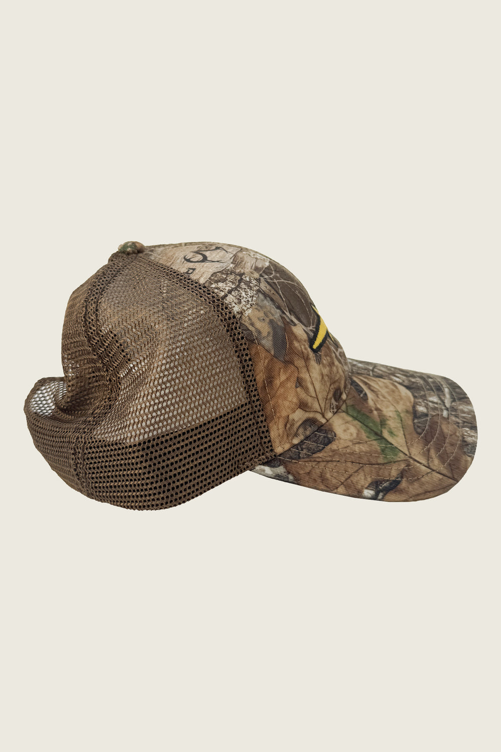 product-color-REALTREE_CAMO