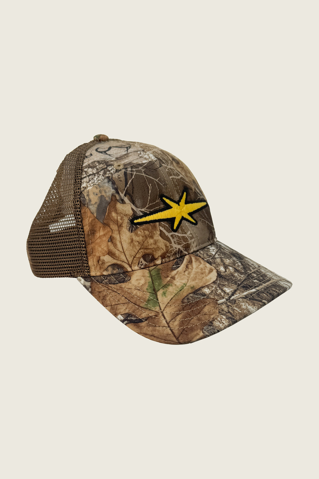 REALTREE_CAMO