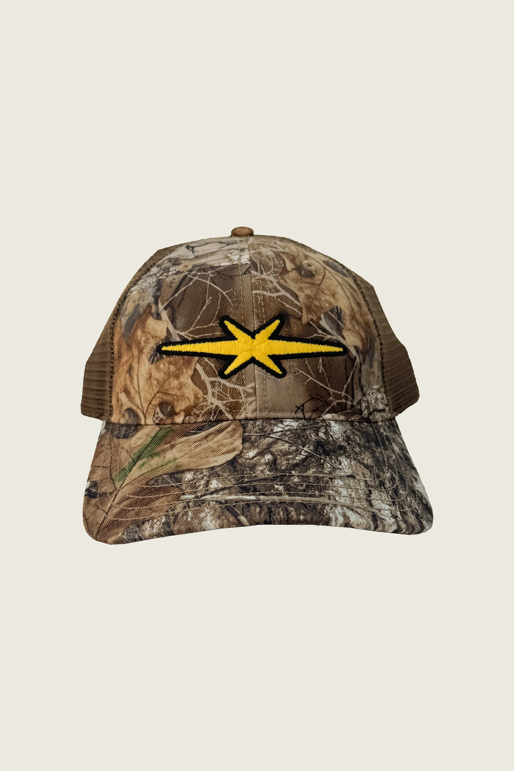 product-color-REALTREE_CAMO