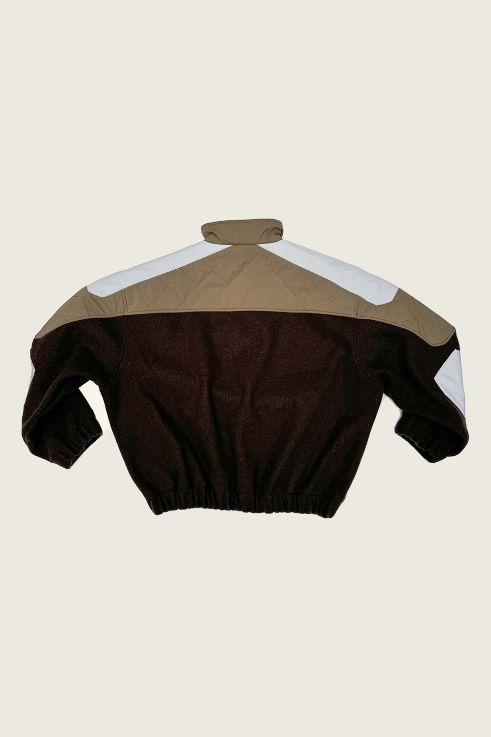 product-color-MOCHA_MULTI