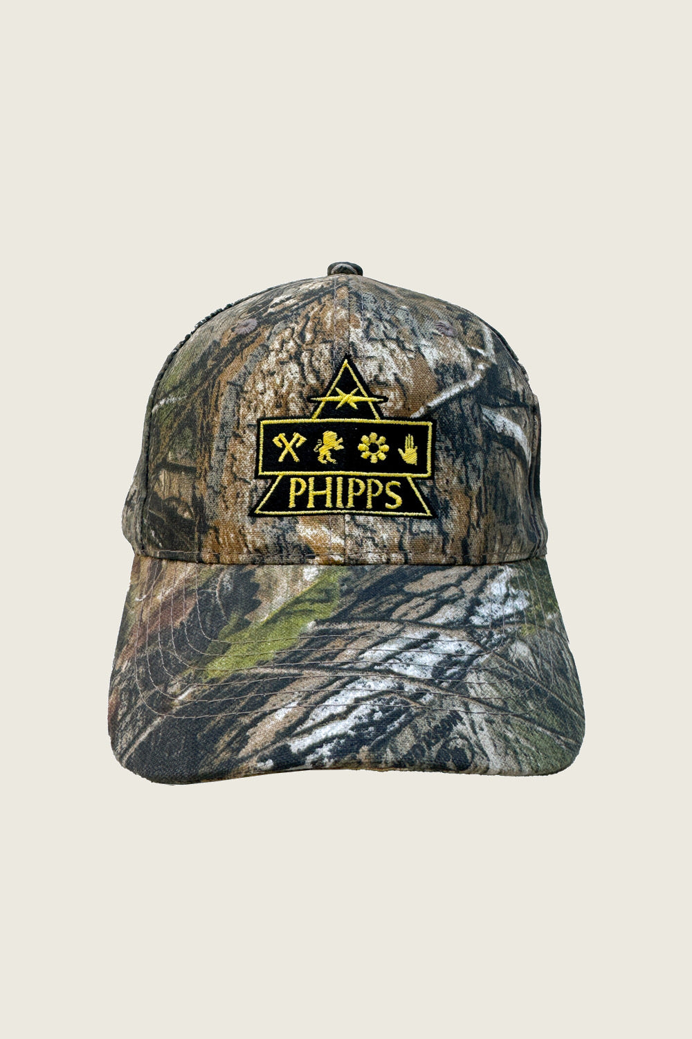 product-color-REALTREE_CAMO