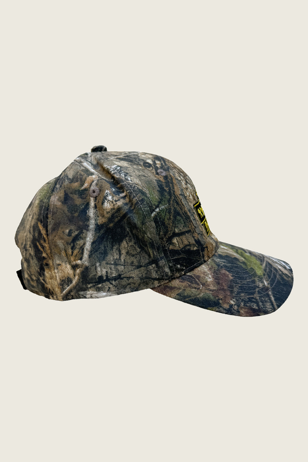 product-color-REALTREE_CAMO