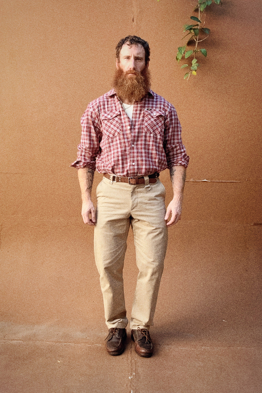 product-color-CRIMSON_PLAID