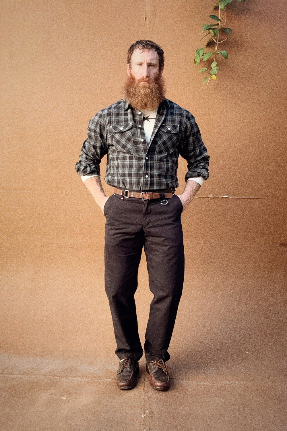 product-color-CHARCOAL_PLAID