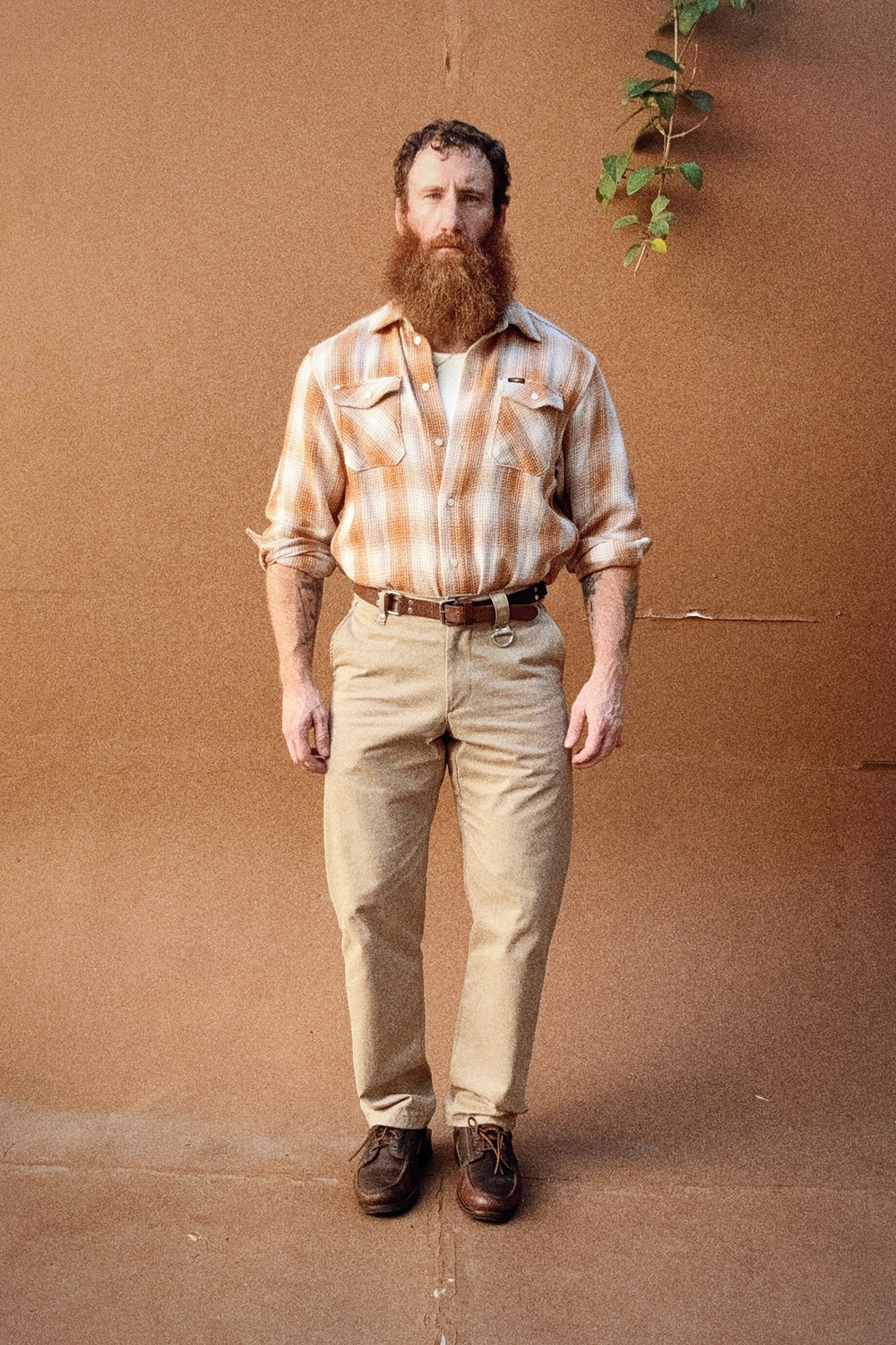 product-color-CARAMEL_PLAID