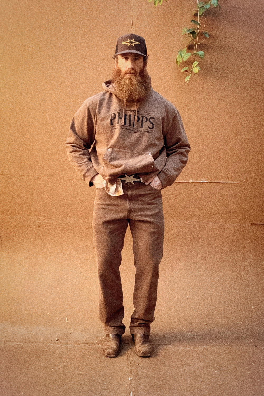 product-color-CHICORY_BROWN