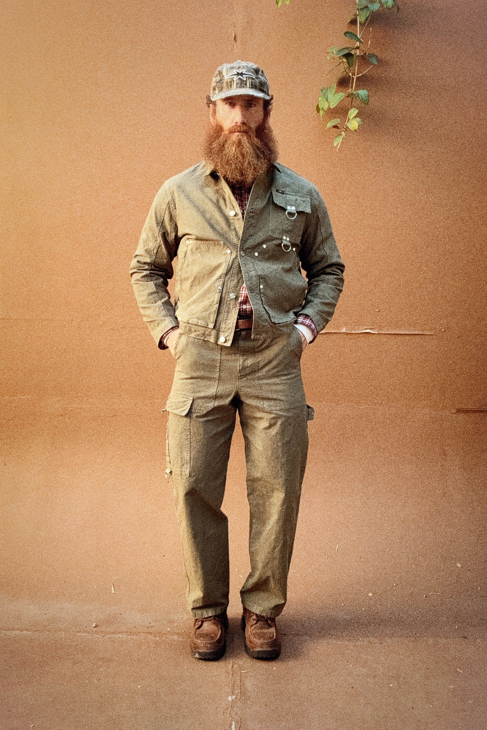 product-color-DESERT_SAGE