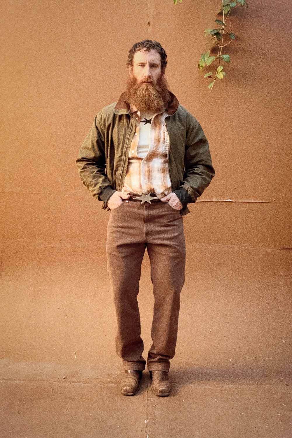 product-color-LODEN_GREEN