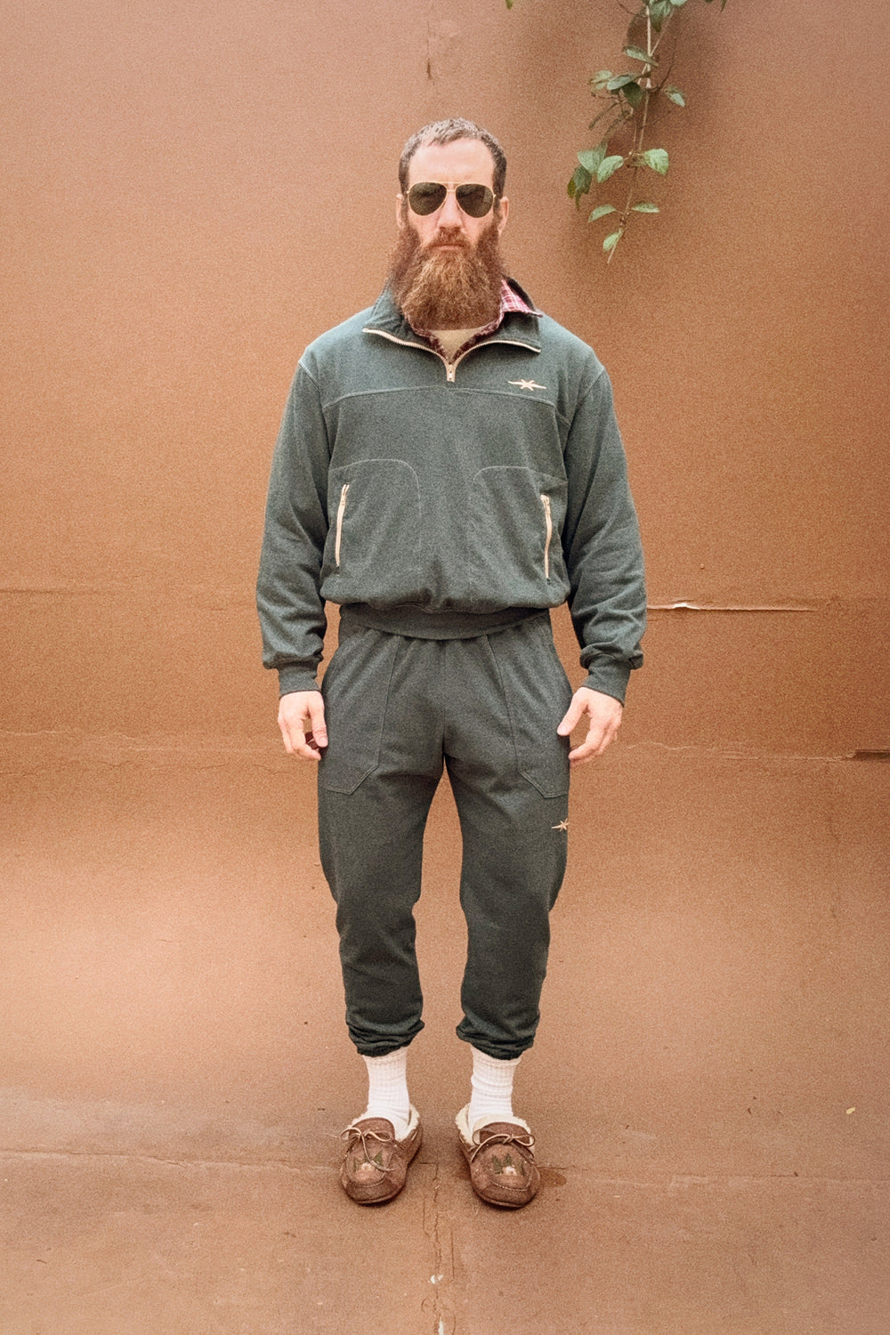 product-color-BOTTLE_GREEN