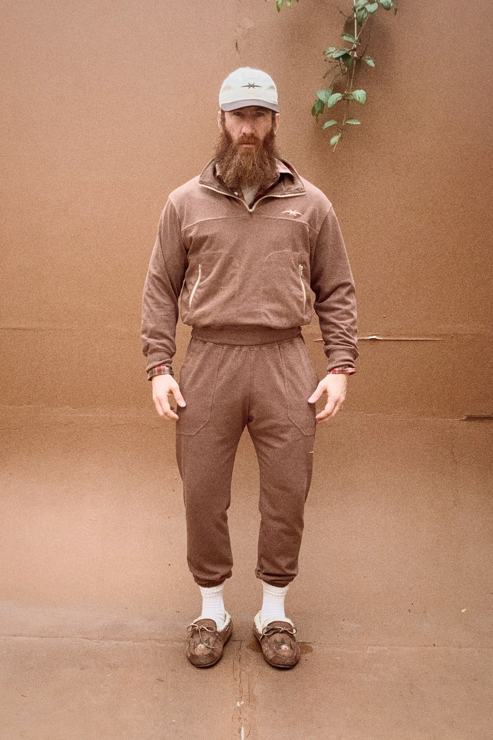 product-color-CHICORY_BROWN