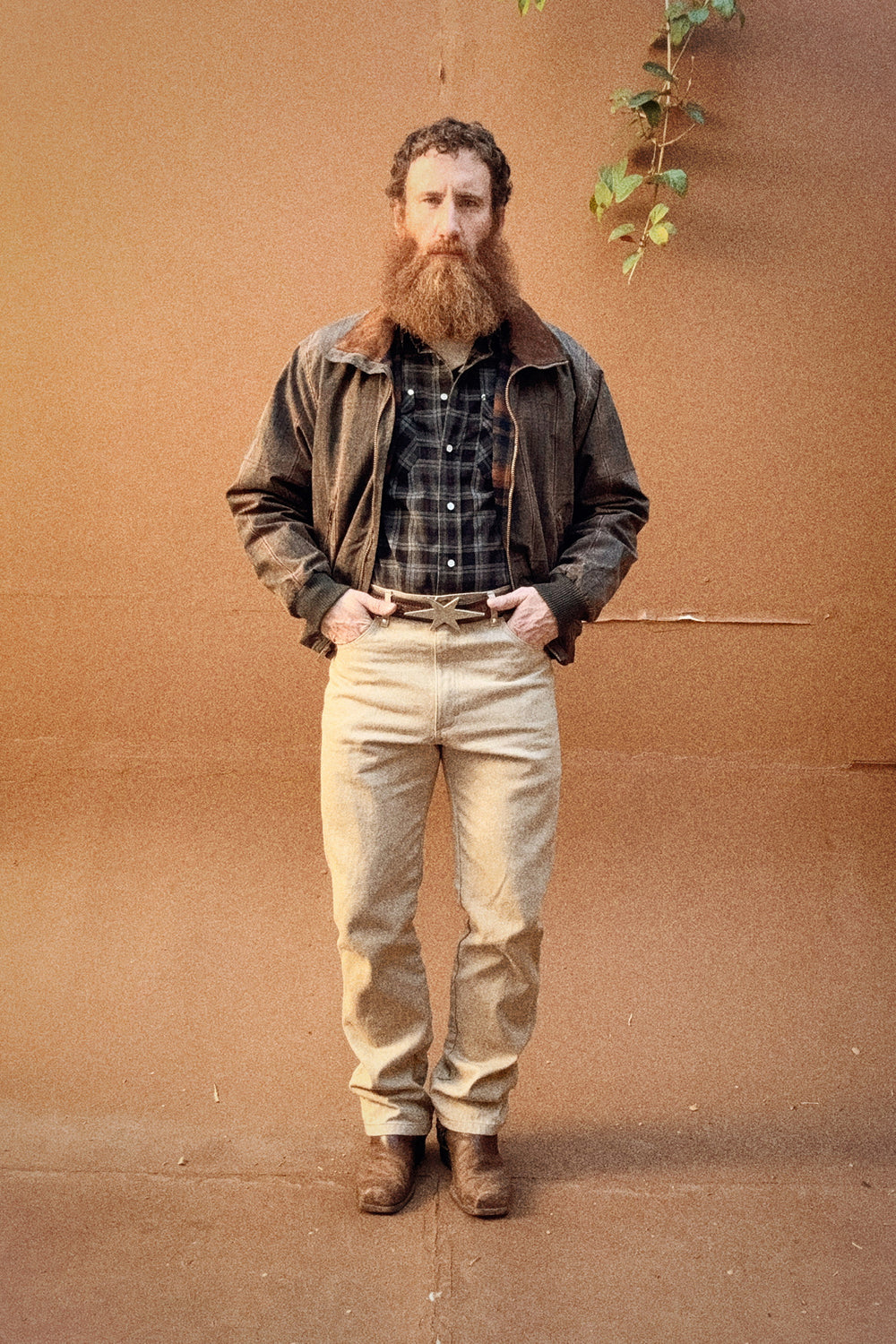 product-color-AUTUMN_PLAID