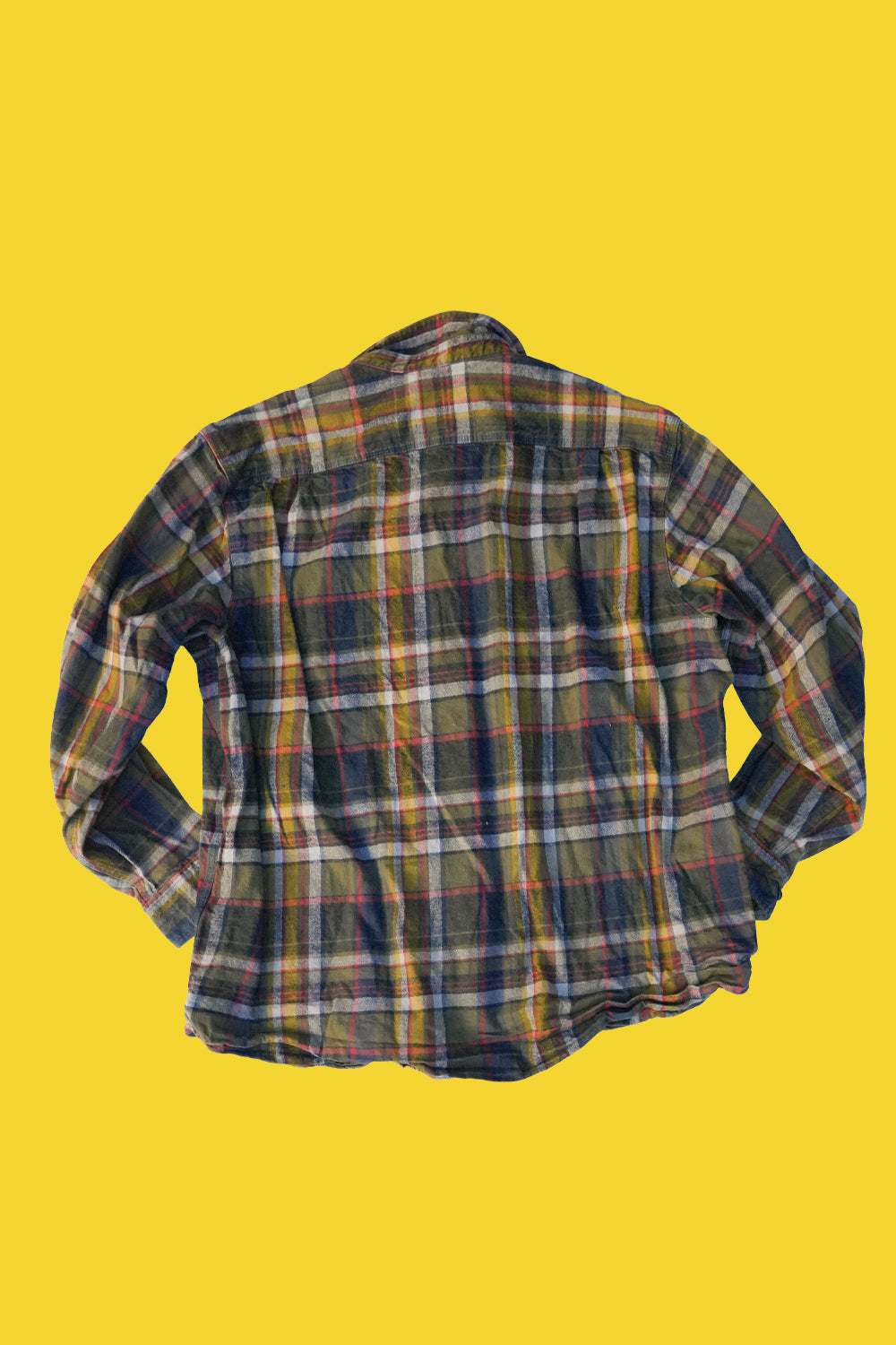 product-color-YELLOW_MULTI