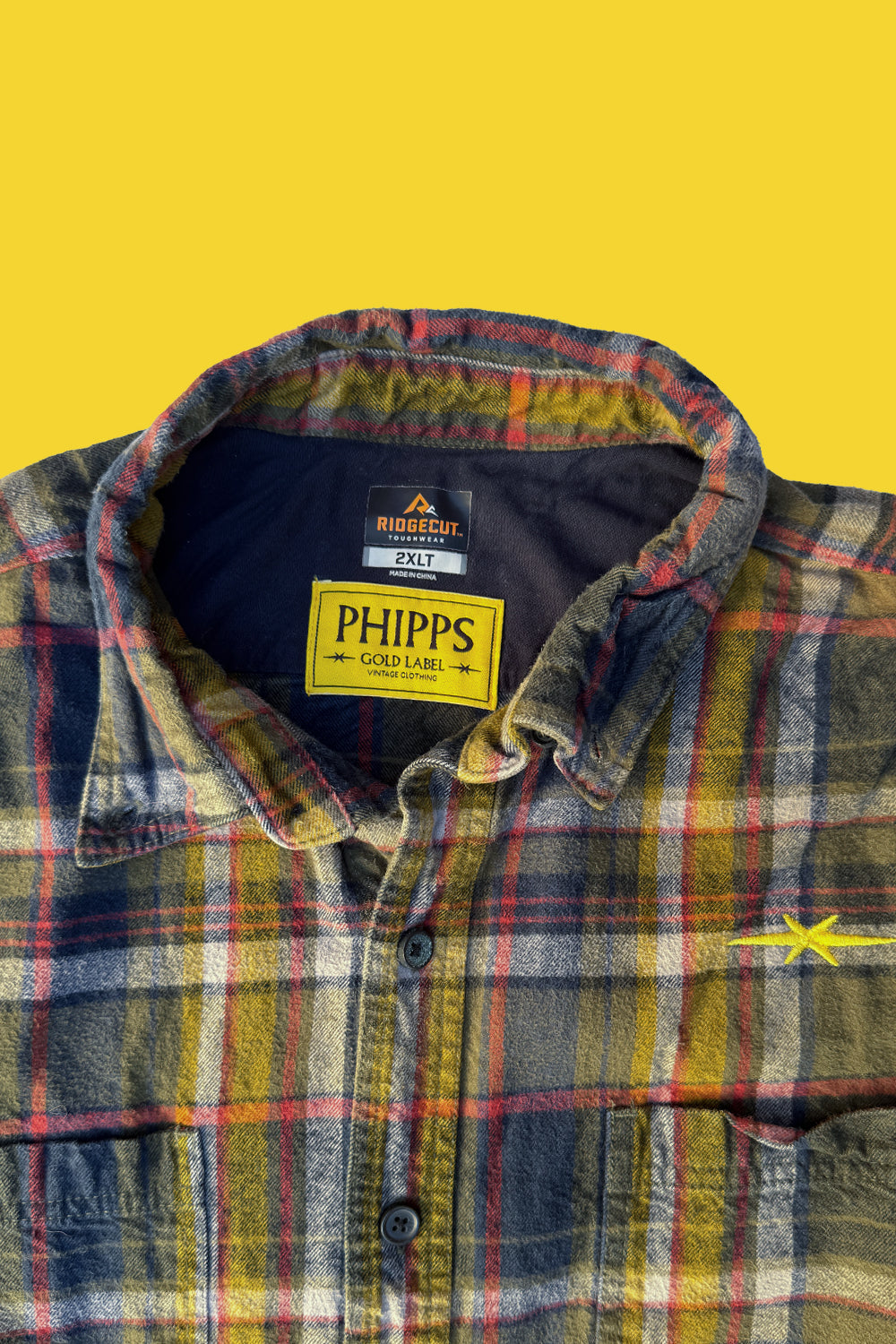 product-color-YELLOW_MULTI