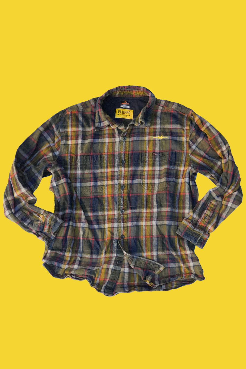 product-color-YELLOW_MULTI