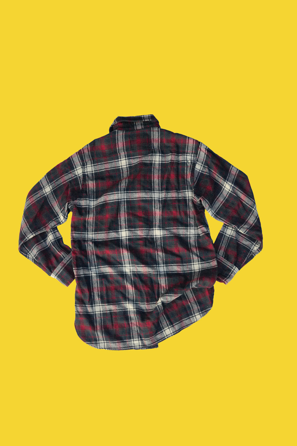 product-color-NAVY_MULTI