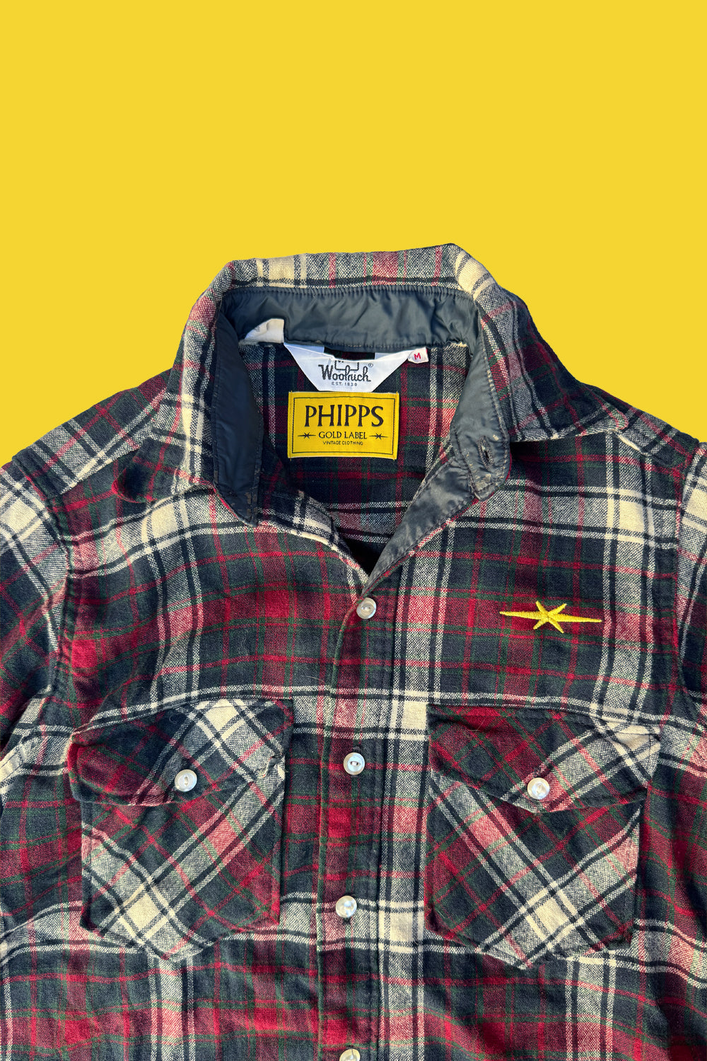 product-color-NAVY_MULTI