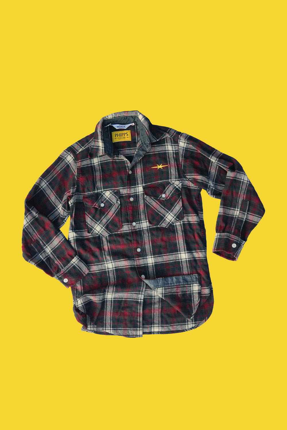 product-color-NAVY_MULTI