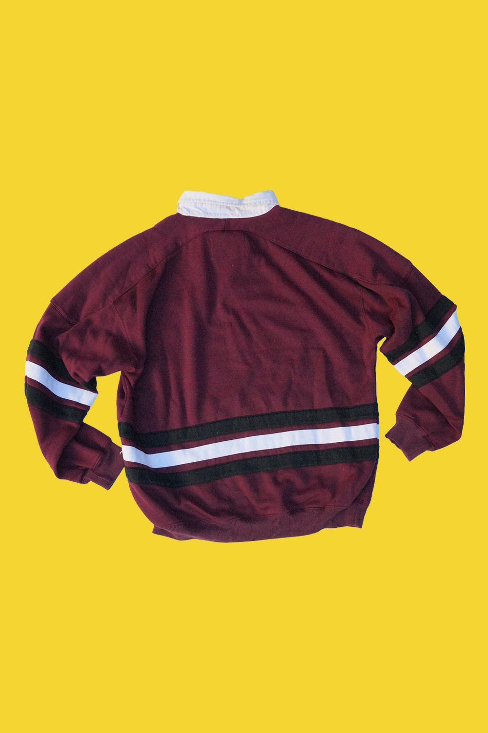 product-color-CRIMSON