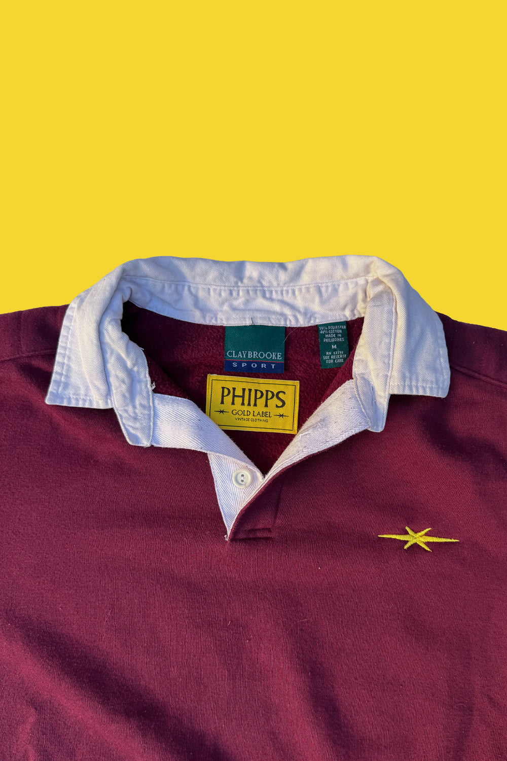 product-color-CRIMSON