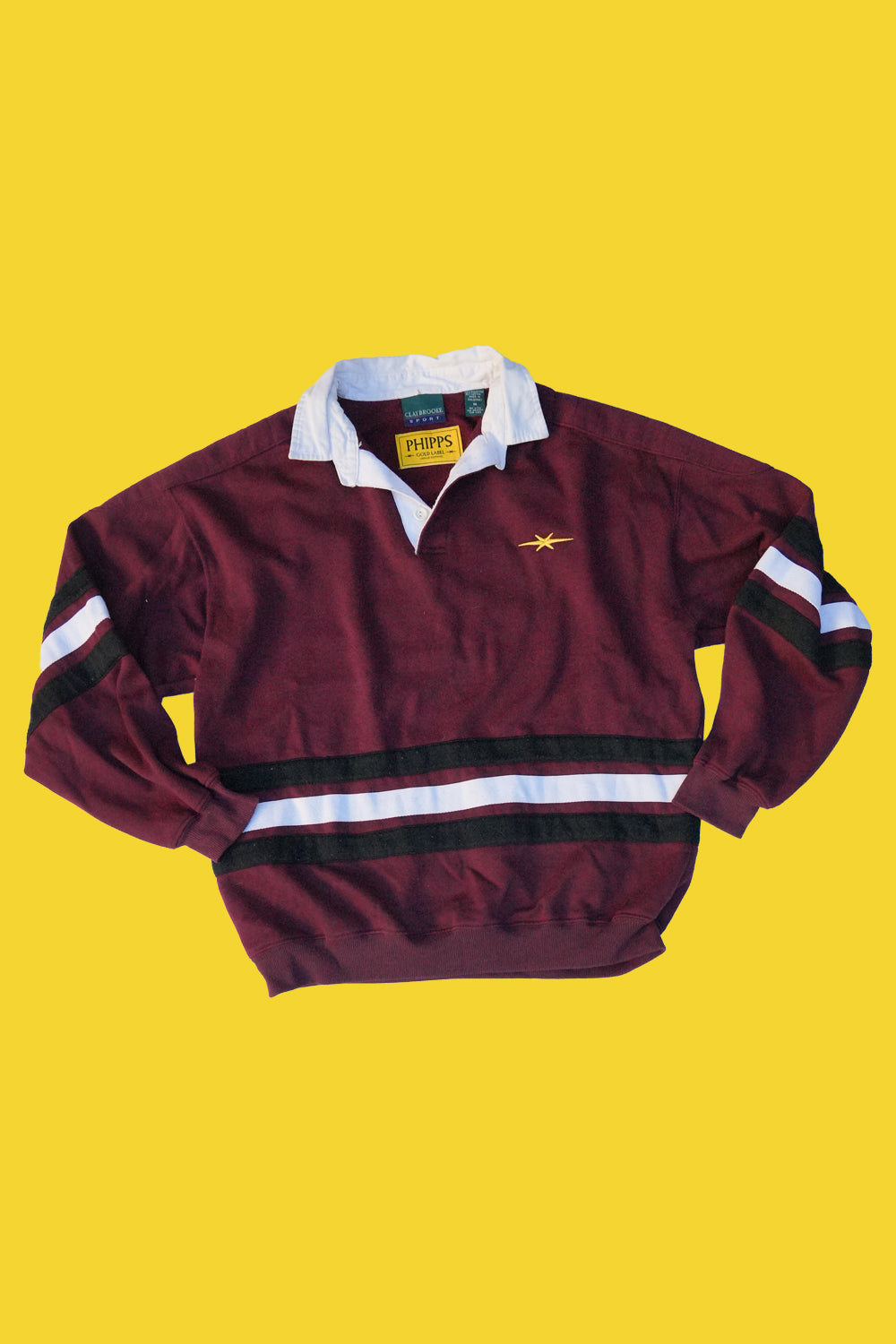 product-color-CRIMSON