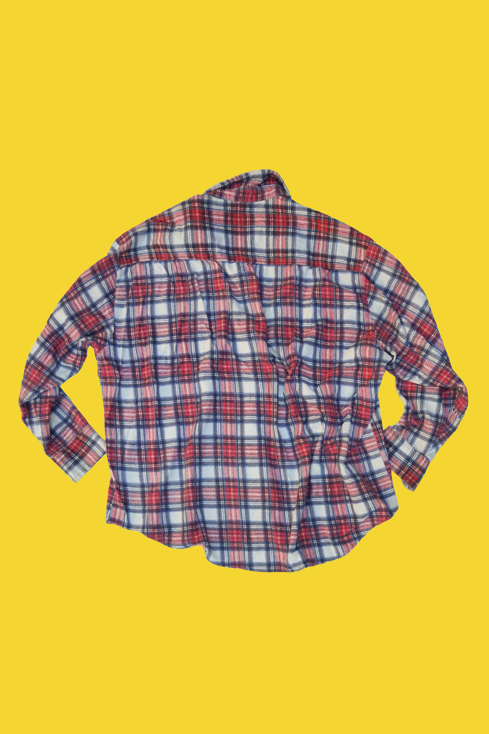 product-color-RED_MULTI