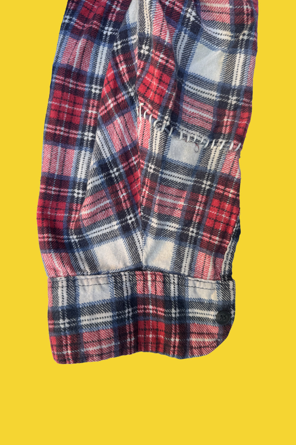 product-color-RED_MULTI